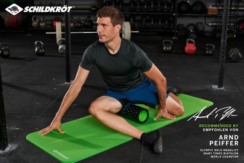 sf-fit-massage-rol.jpg