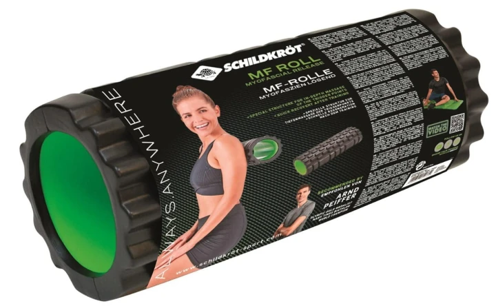sf-fit-massage-r.jpg