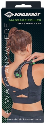 sf-fit-massage-roller.jpg
