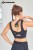 sf-fit-massage-roller2.jpg