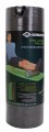 Zestaw wałków do masażu SCHILDKRÖT 3 in 1 Massage Roller Set