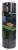 sf-fit-massage-roller-set-3in11.jpg