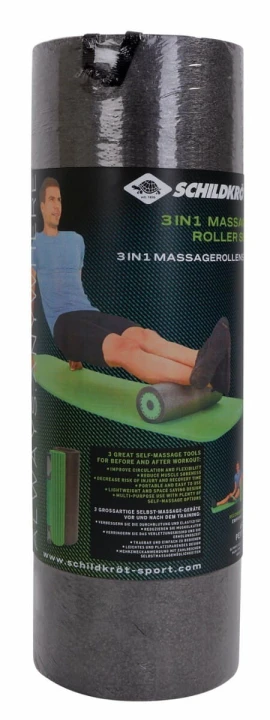 sf-fit-massage-roller-set-3in11.jpg