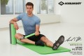 Zestaw wałków do masażu SCHILDKRÖT 3 in 1 Massage Roller Set