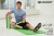 sf-fit-massage-roller-set-3in12.jpg