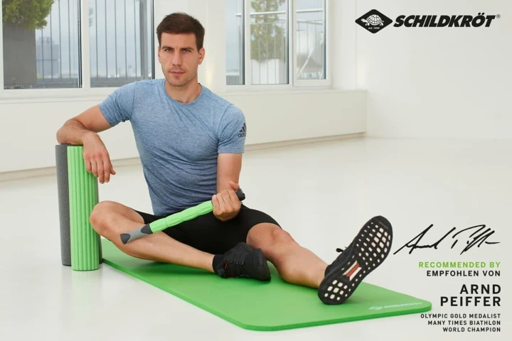 sf-fit-massage-roller-set-3in12.jpg
