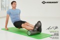 Zestaw wałków do masażu SCHILDKRÖT 3 in 1 Massage Roller Set