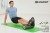 sf-fit-massage-roller-set-3in13.jpg