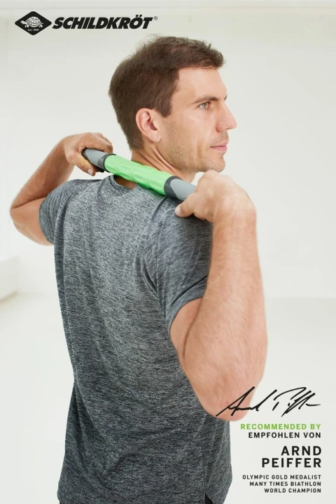 sf-fit-massage-roller-set-3in14.jpg