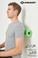 Zestaw wałków do masażu SCHILDKRÖT 3 in 1 Massage Roller Set