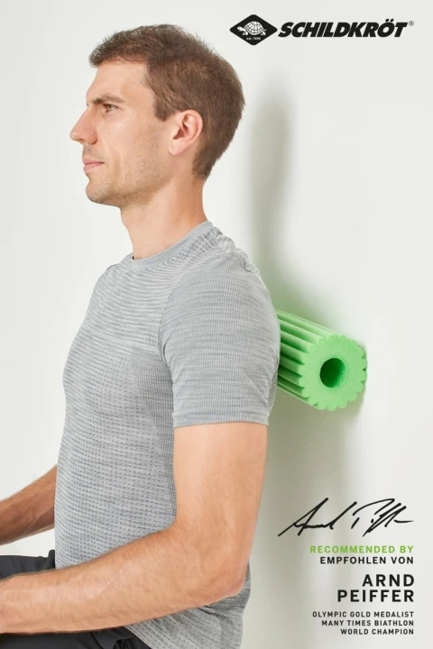 sf-fit-massage-roller-set-3in15.jpg