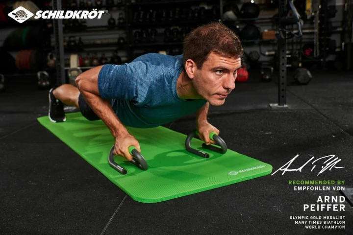 sf-fit-push-up-bars1.jpg
