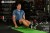 sf-fit-push-up-bars2.jpg