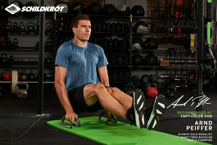 sf-fit-push-up-bars2.jpg