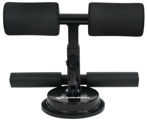 sf-fit-sit-up-trainer.jpg