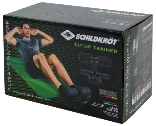 sf-fit-sit-up-trainer1.jpg