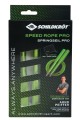 Skakanka PRO SCHILDKRÖT Speed Rope PRO