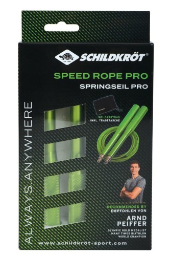 sf-fit-speed-skipping-rope-quot-pro-quot-1.jpg