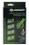 sf-fit-speed-skipping-rope-quot-pro-quot-1.jpg
