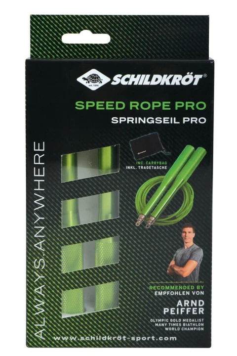 sf-fit-speed-skipping-rope-quot-pro-quot-1.jpg