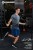 sf-fit-speed-skipping-rope-quot-pro-quot-2.jpg