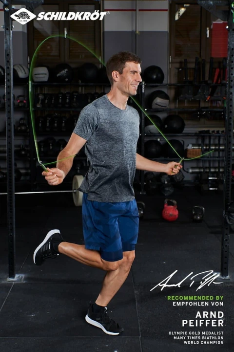 sf-fit-speed-skipping-rope-quot-pro-quot-2.jpg