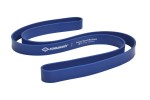 Taśma do rozciągania SCHILDKRÖT Super Band Medium 32 mm blue