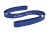 sf-fit-super-band-medium-32mm-blue.jpg