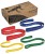 sf-fit-super-bands-set-of-4.jpg