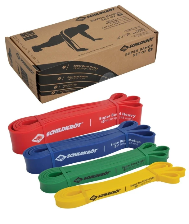 sf-fit-super-bands-set-of-41.jpg