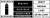 sf-fit-super-bands-set-of-42.jpg