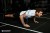 sf-fit-super-bands-set-of-43.jpg