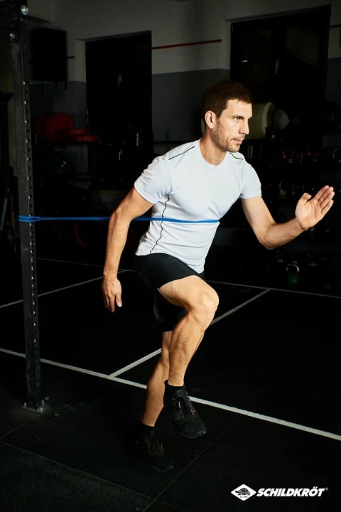 sf-fit-super-bands-set-of-44.jpg
