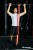 sf-fit-super-bands-set-of-45.jpg