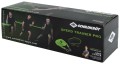 Pas z taśmą oporową SCHILDKRÖT Speed Trainer PRO