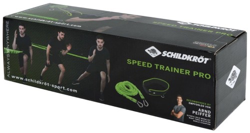 sf-speed-trainer-pro.jpg