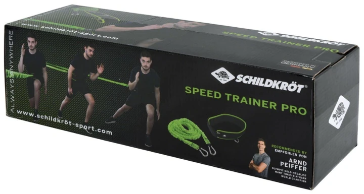 sf-speed-trainer-pro.jpg