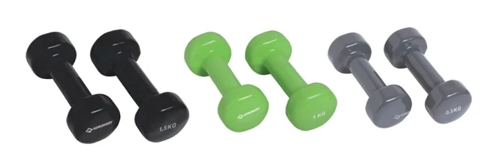 sf-fit-vinyl-dumbbells-set-in-suitcase.jpg