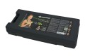 Zestaw hantli winylowych SCHILDKRÖT Set of Vinyl Dumbbells