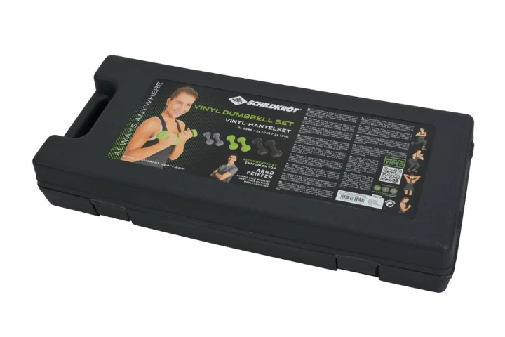sf-fit-vinyl-dumbbells-set-in-suitcas.jpg