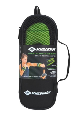 sf-fit-wrist-and-ankle-weights-of-0-5kg.jpg