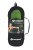 sf-fit-wrist-and-ankle-weights-of-0-5kg.jpg