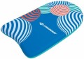 Deska do pływania SCHILDKRÖT Neoprene Bodyboard Ocean