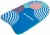 sfs-neoprene-bodyboard-ocean.jpg