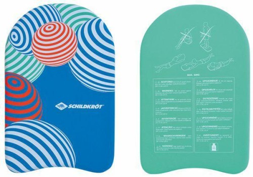 sfs-neoprene-bodyboard-ocean1.jpg