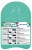 sfs-neoprene-bodyboard-ocean2.jpg