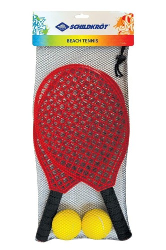 sfs-schildkr-ouml-t-beachtennis-set.jpg
