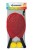 sfs-schildkr-ouml-t-beachtennis-set.jpg
