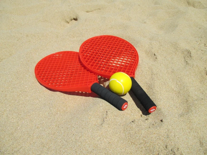 sfs-schildkr-ouml-t-beachtennis-set1.jpg