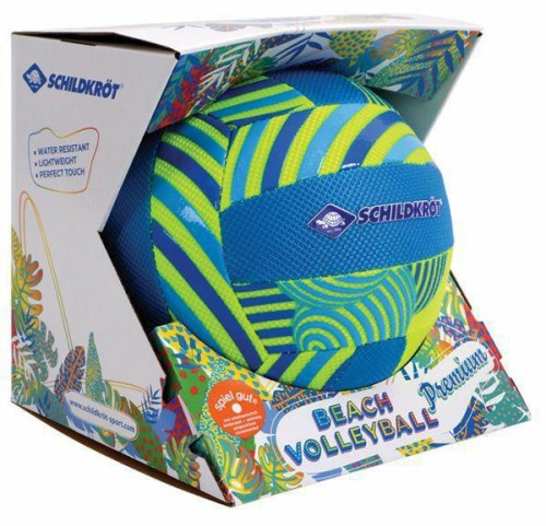sfs-schildkr-ouml-t-beach-volleyball-ocean.jpg